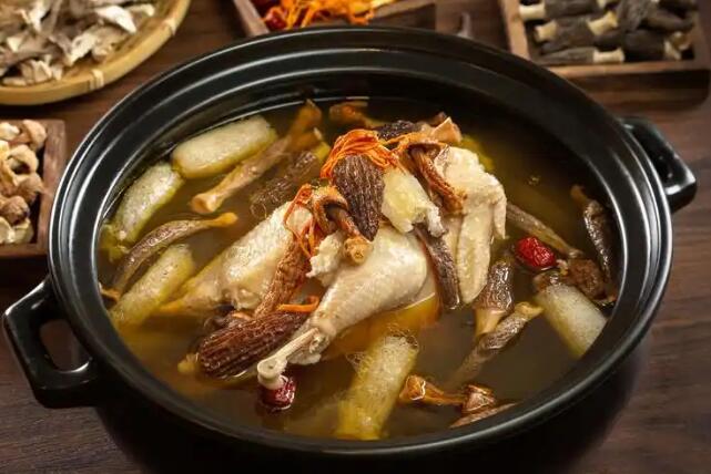 破壁的食物有营养吗网 :分享破壁是什么功能-破壁是干嘛的知识