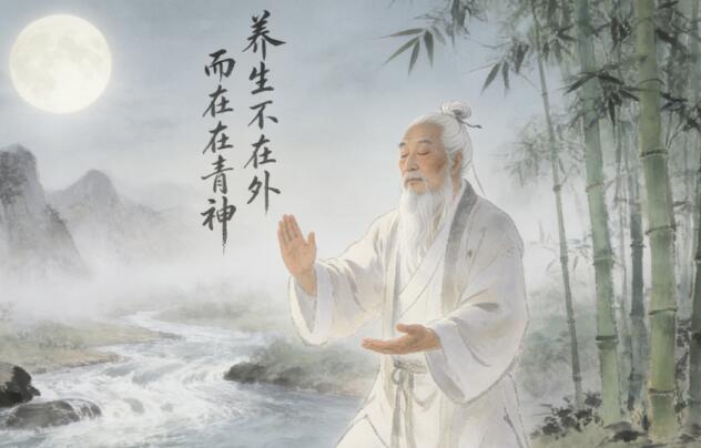破壁的食物有营养吗网 :分享破壁是什么功能-破壁是干嘛的知识