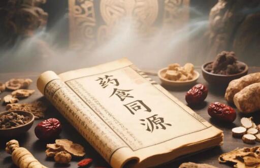 破壁的食物有营养吗网 :分享破壁是什么功能-破壁是干嘛的知识