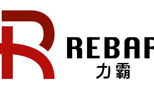 食物破壁后会破坏营养吗-破壁的食物有营养吗网 :分享破壁是什么功能-破壁是干嘛的知识