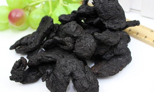 食物破壁后会破坏营养吗-破壁的食物有营养吗网 :分享破壁是什么功能-破壁是干嘛的知识