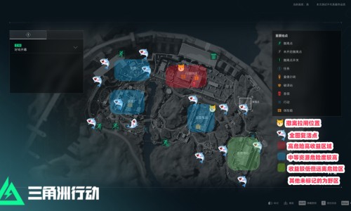 破壁的食物有营养吗百度百科-破壁的食物有营养吗网 :分享破壁是什么功能-破壁是干嘛的知识