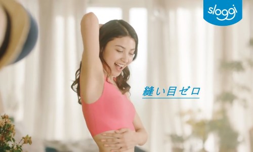 破壁的食物有营养吗百度百科-破壁的食物有营养吗网 :分享破壁是什么功能-破壁是干嘛的知识