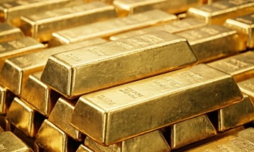 破壁的食物有营养吗网 :分享破壁是什么功能-破壁是干嘛的知识