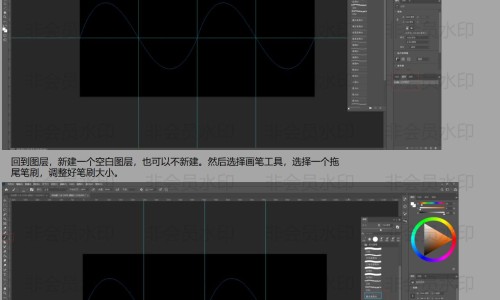 破壁的食物有营养吗网 :分享破壁是什么功能-破壁是干嘛的知识